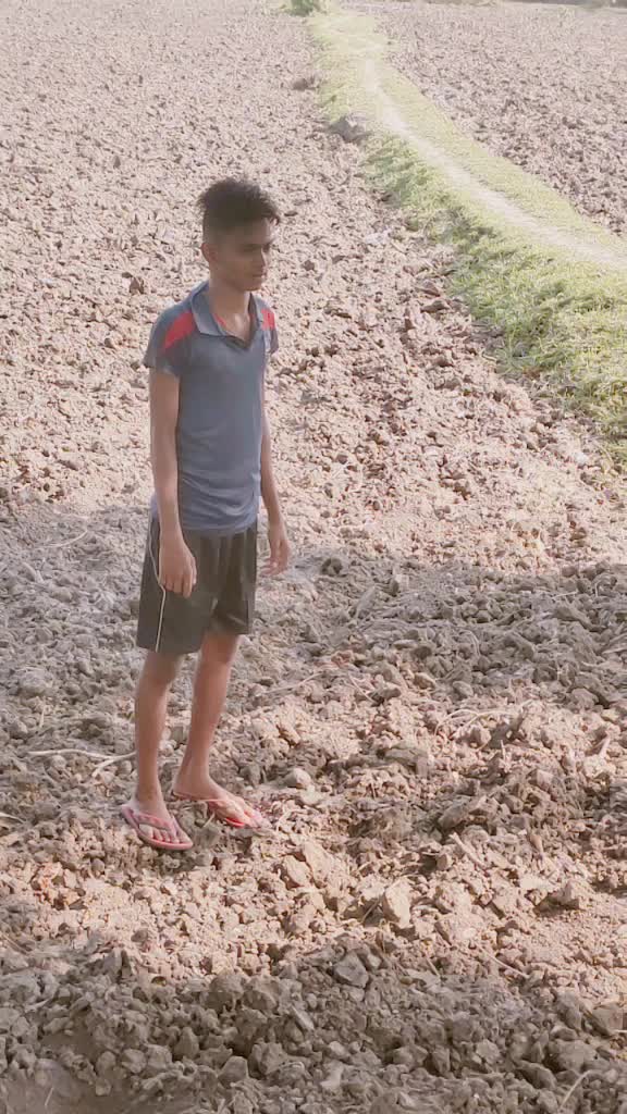 @Dipun pradhan