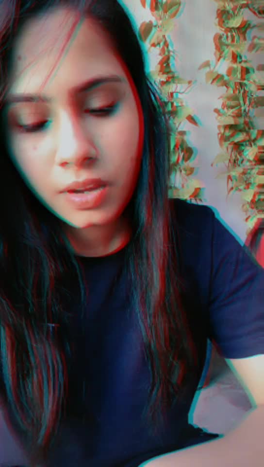 @Divya Panchal