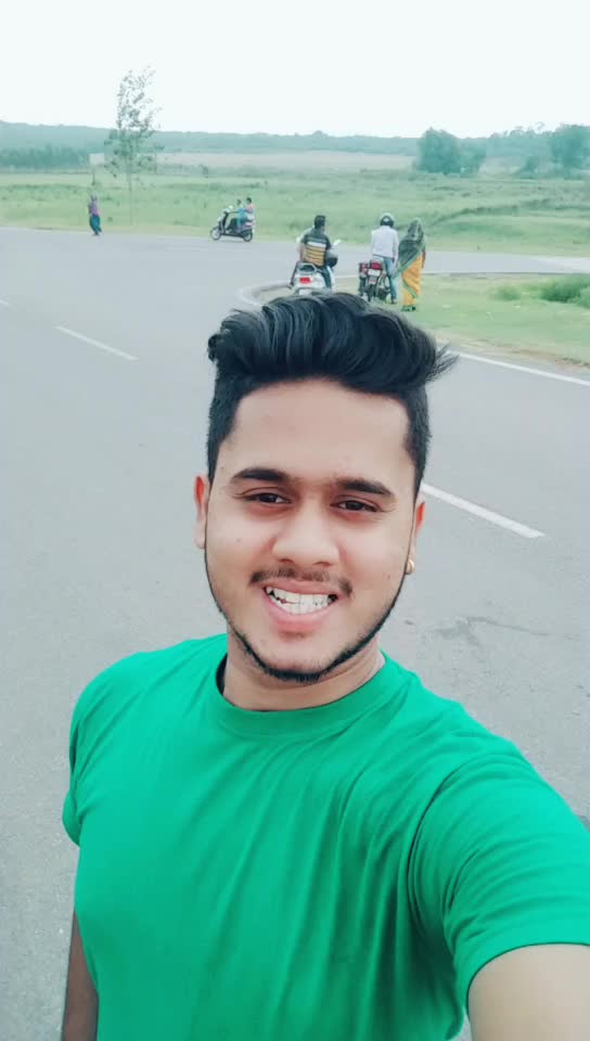 @Roman Diptiranjan