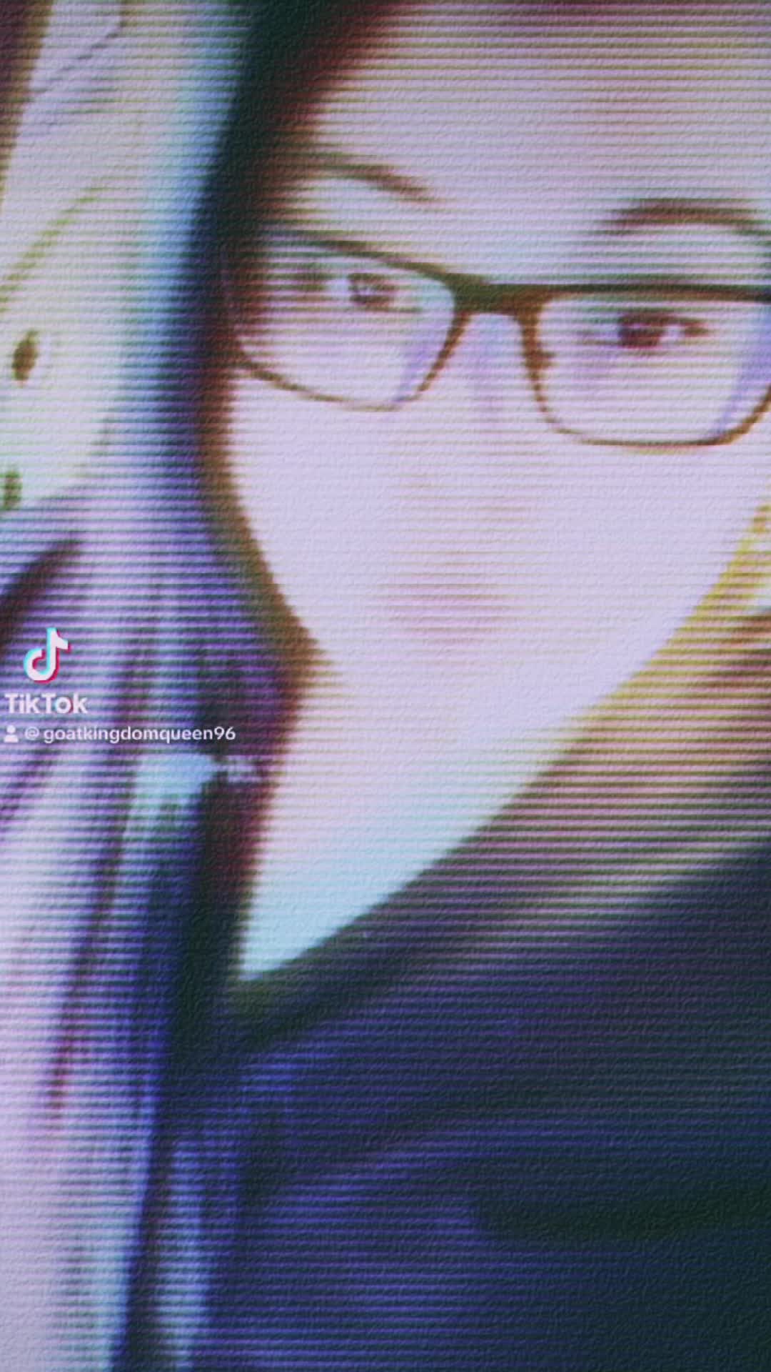 @✞ᥫ᭡ OG TT ᥫ᭡✞