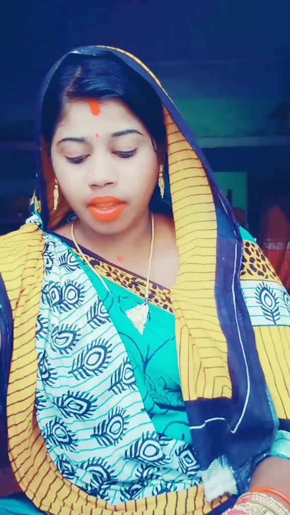 @rojalinKumarpintu
