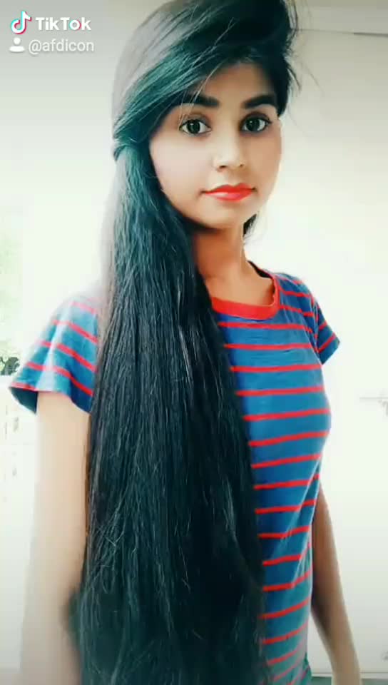 @Anjali Ojha