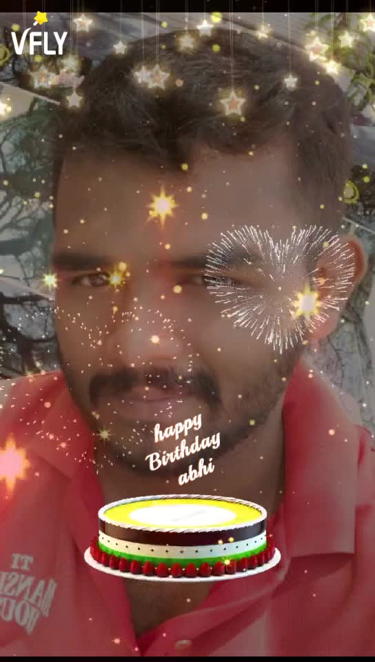 @yashu