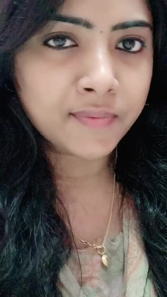 @aishudivya