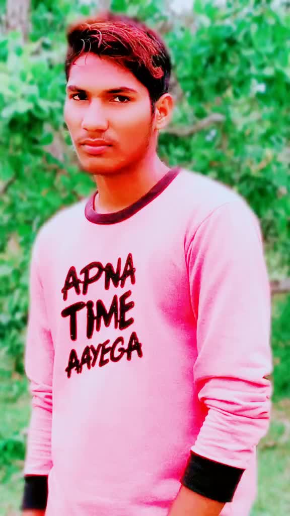 @Sameer Kachim