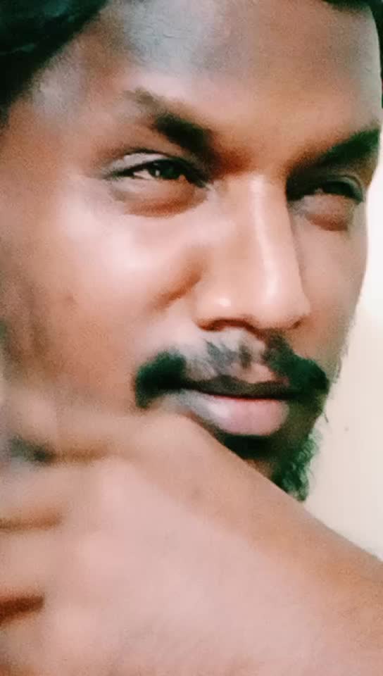 @Karthi