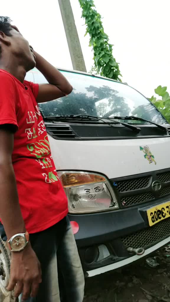 @Prasanta Behera