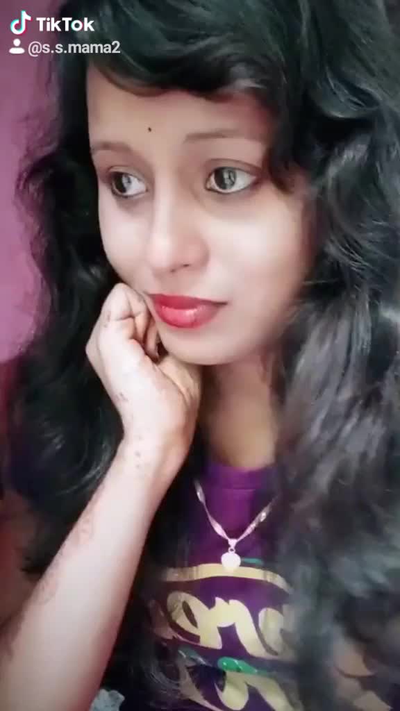 @mama