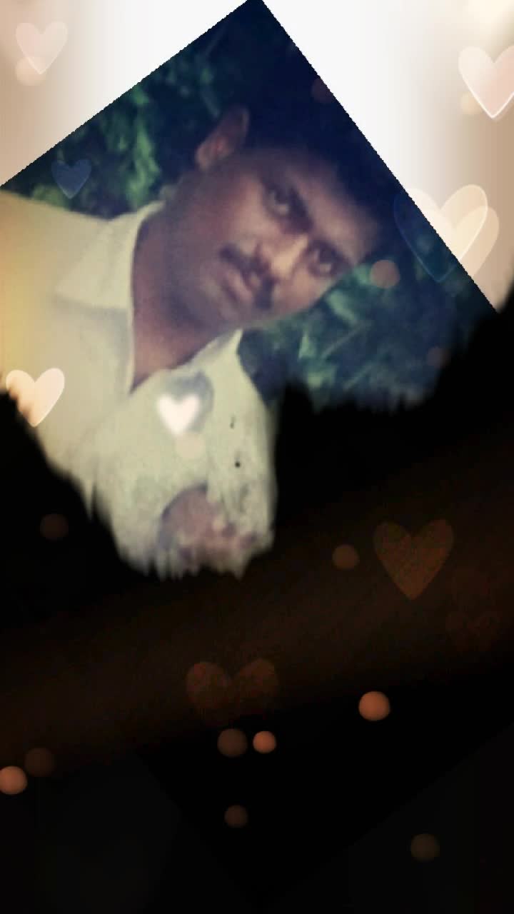 @🤩___{സംഘപുത്രി}___?