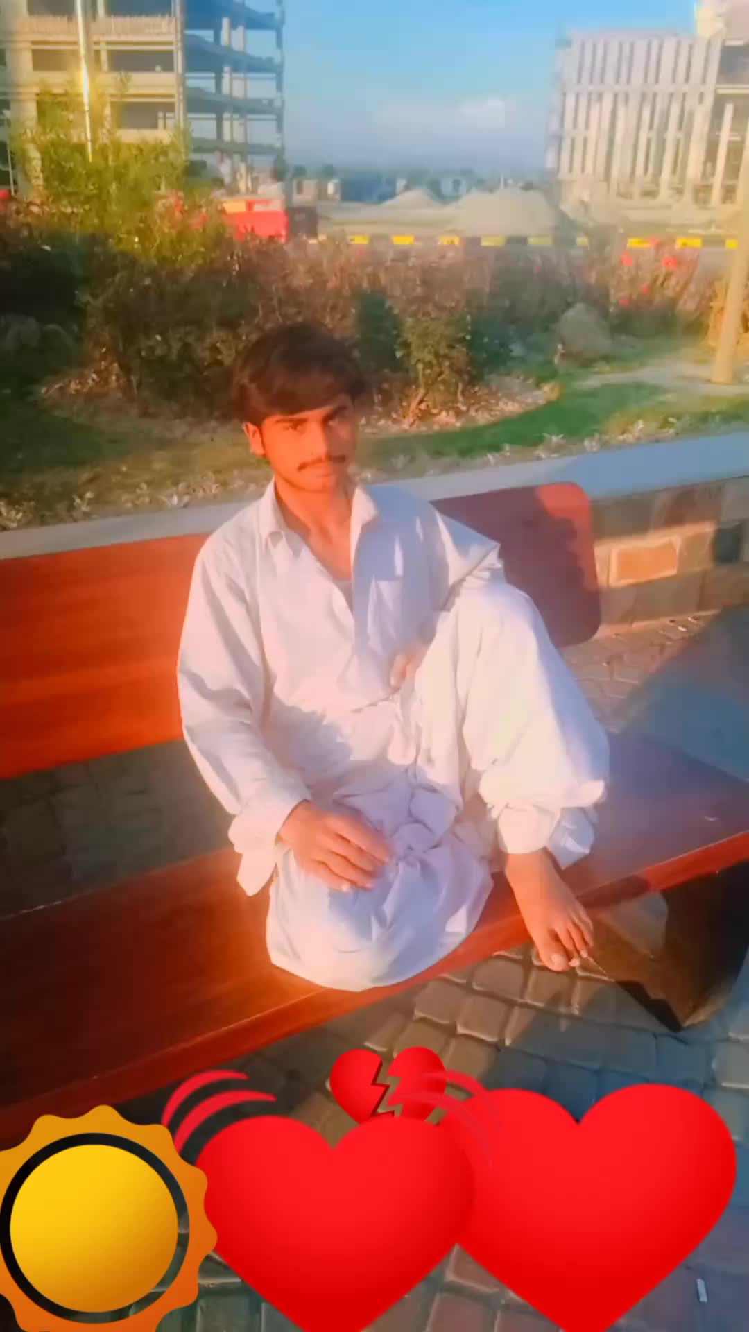@shafeeq