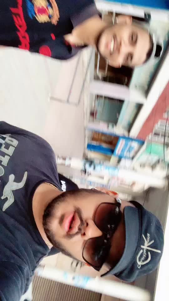 @SANCHIT