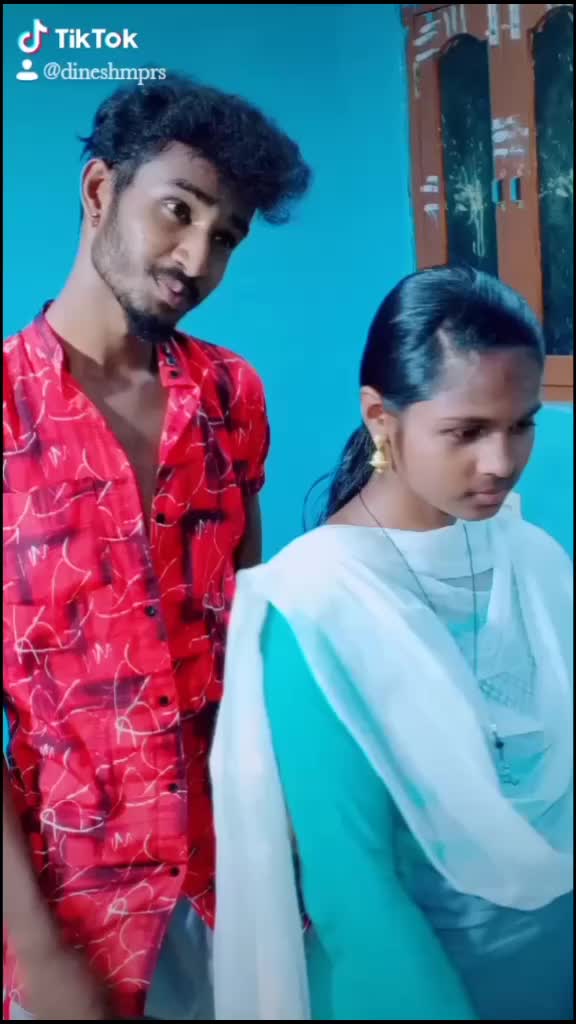 @Dinesh Mprs