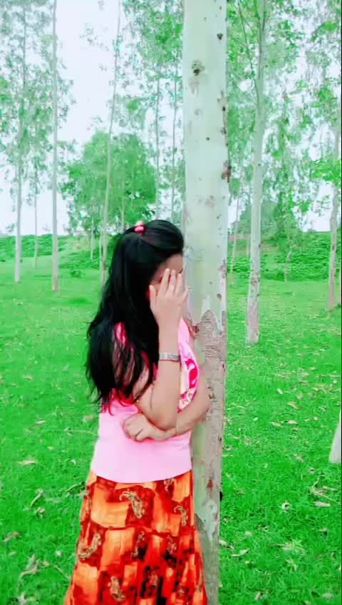 @⭐ 🔥SUBIR_09🔥⭐