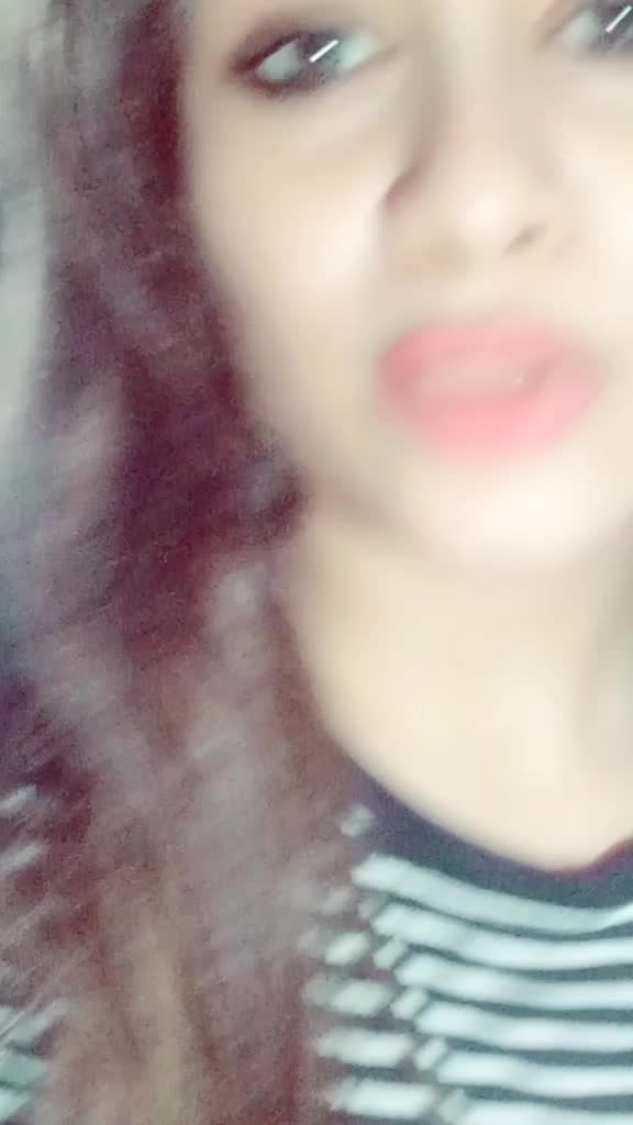 @Srijani Adhikary