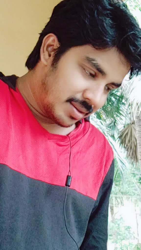 @prasad _pspk