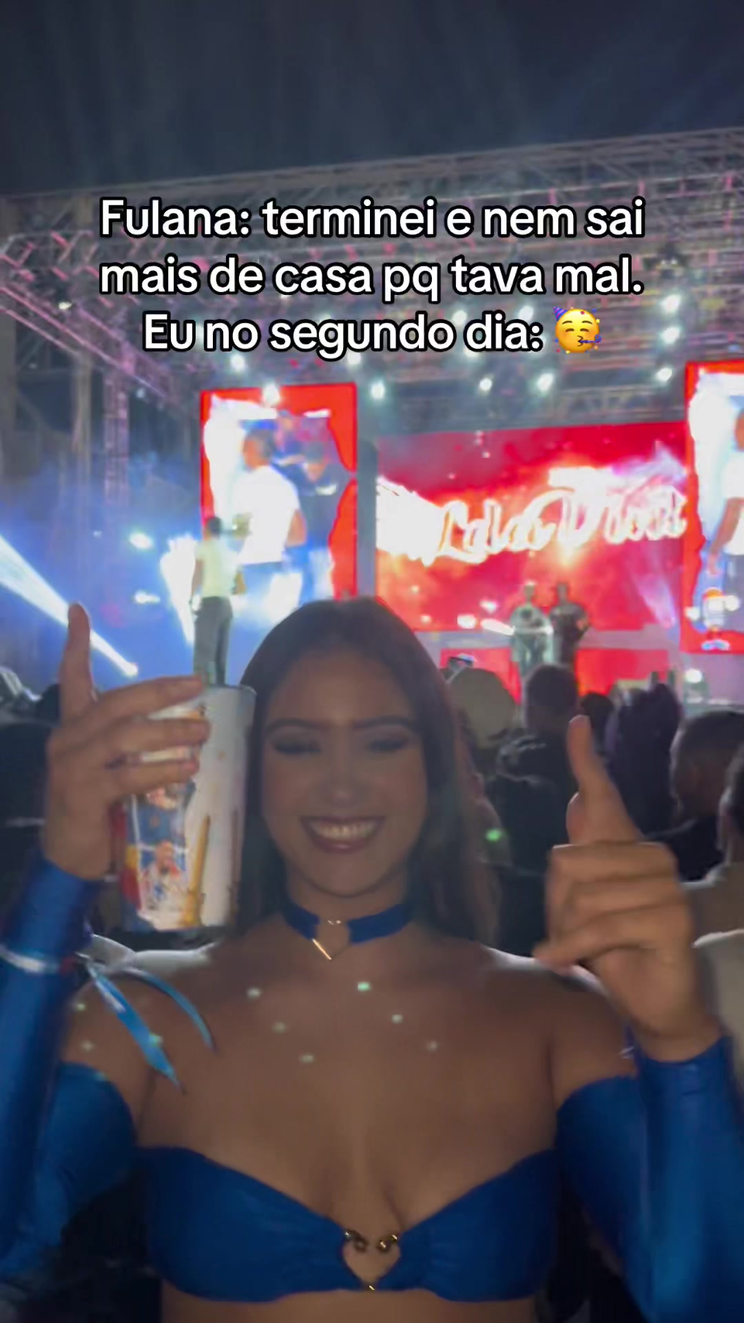 @Keep 🤪