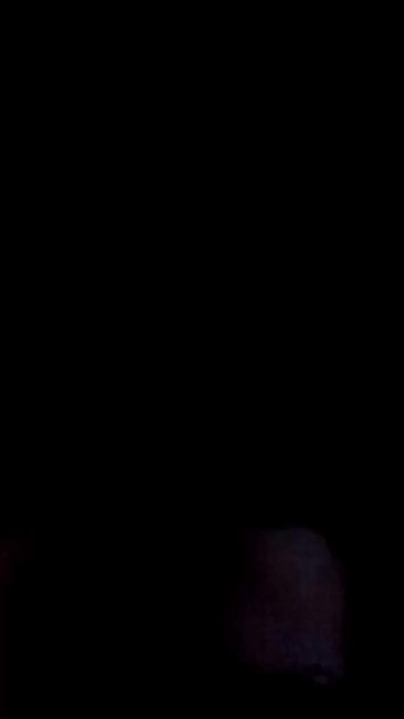 @Rutsine Asmr