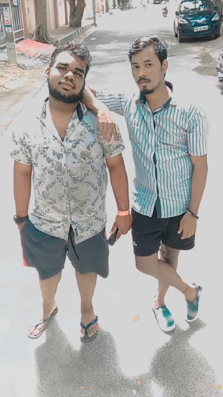 @devender_deva