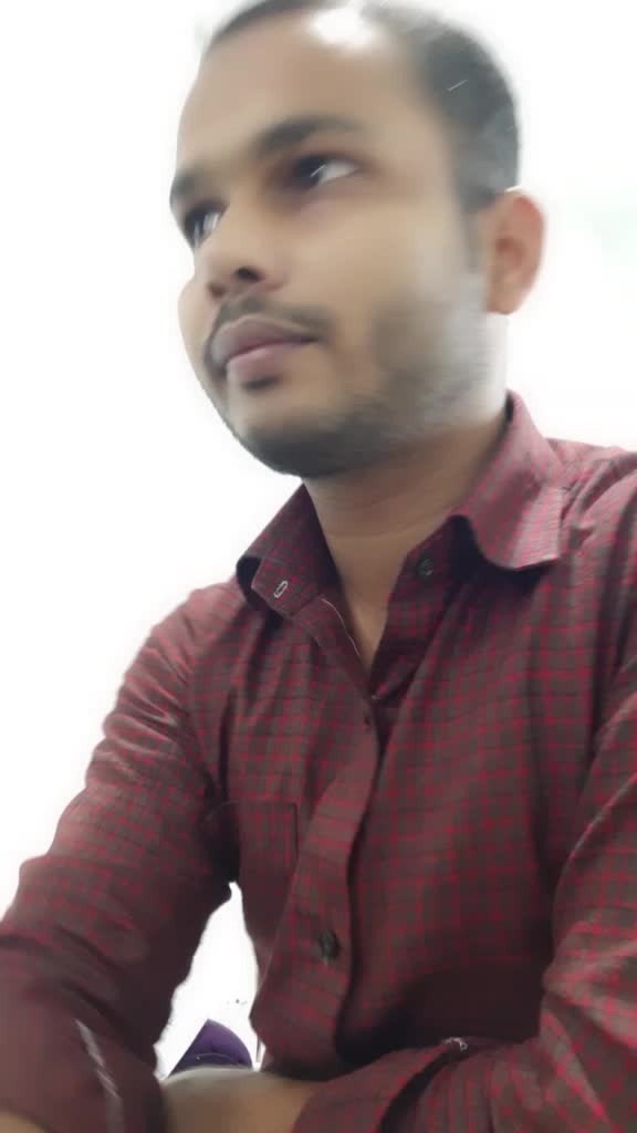@Khalid Ahmad