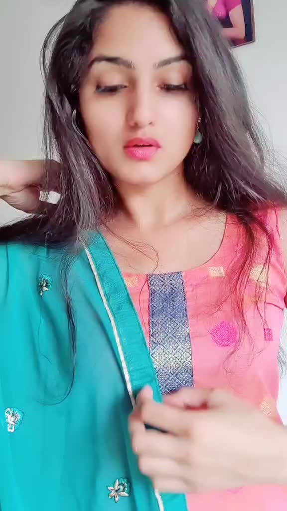 @varsha chaudhary