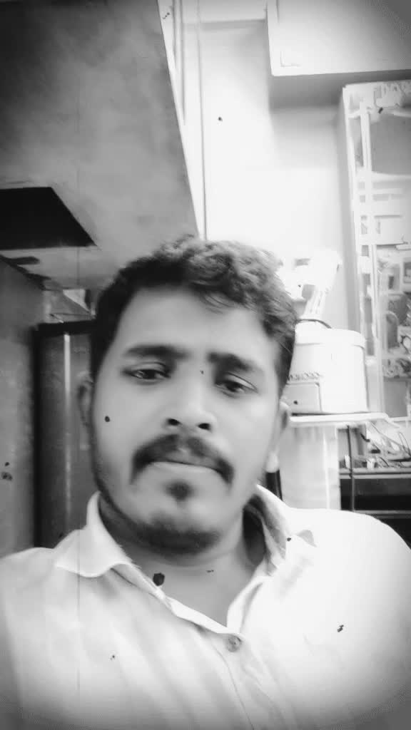 @sangamesh nay