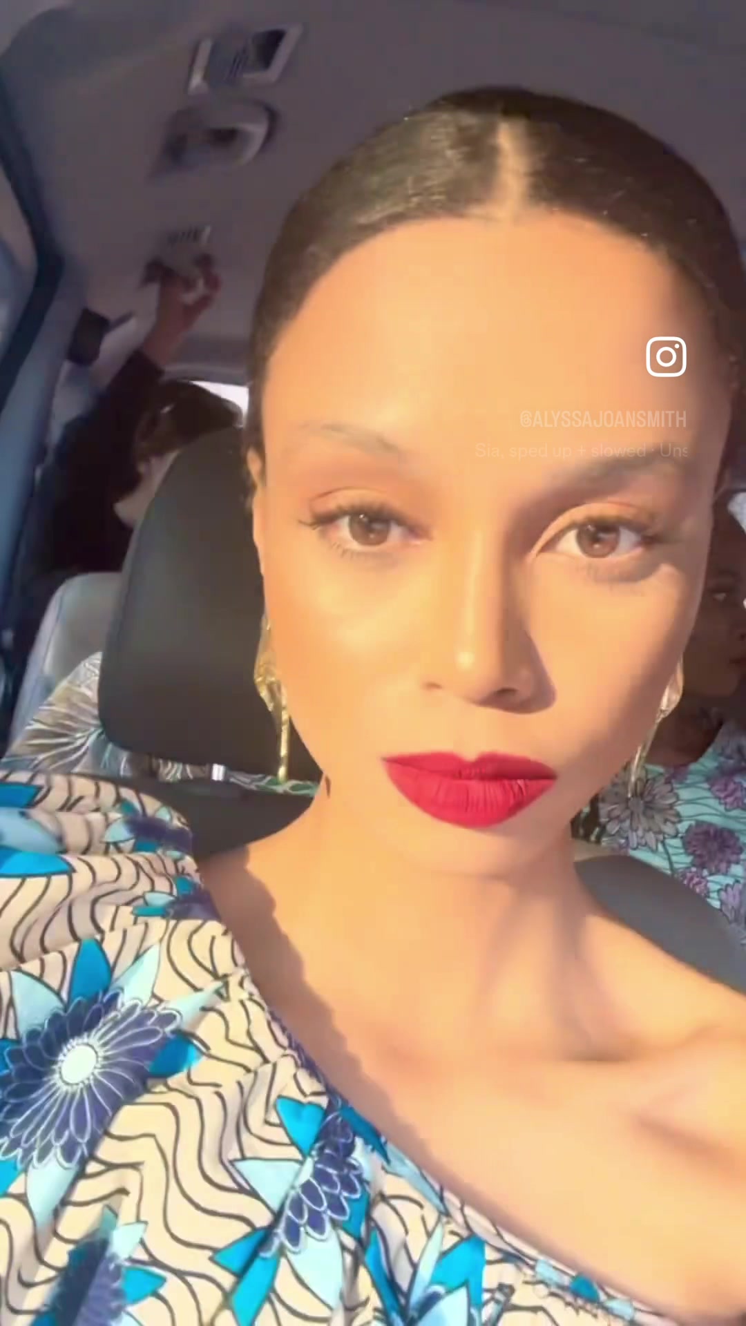 @Alyssa Joan