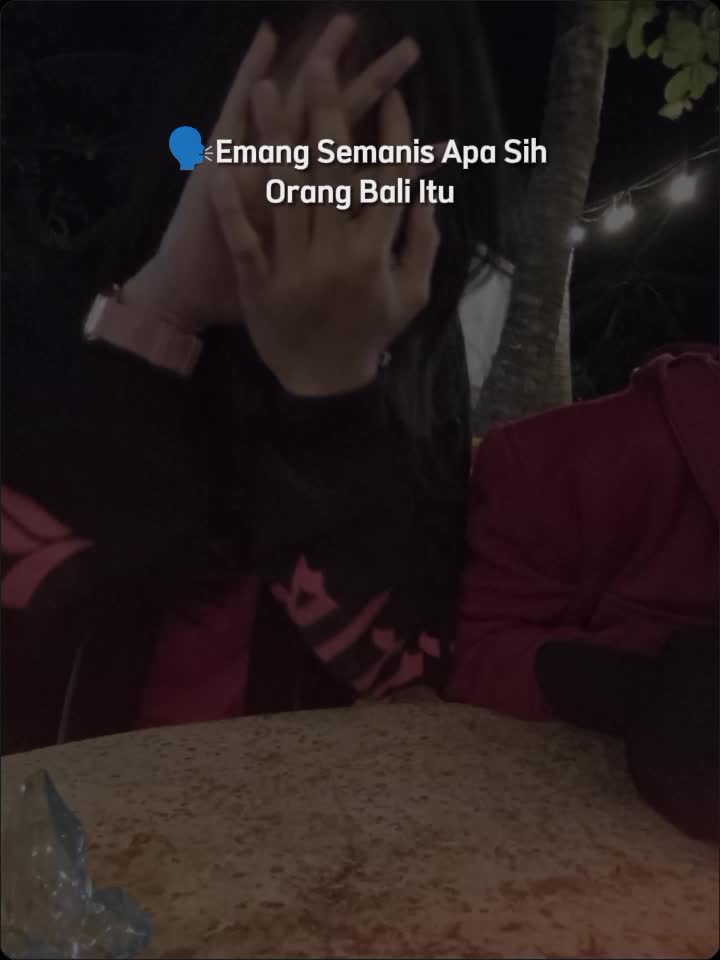 @devi01