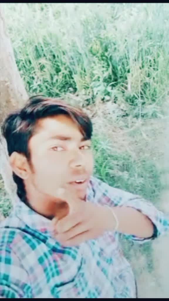 @user942501