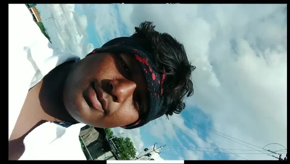 @guru Vardhan