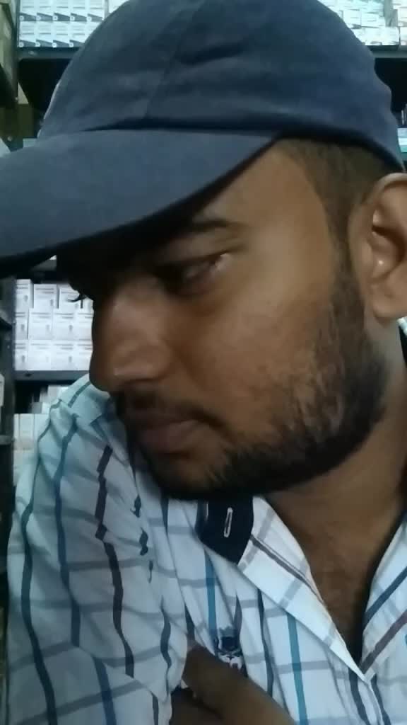@user4848117054782