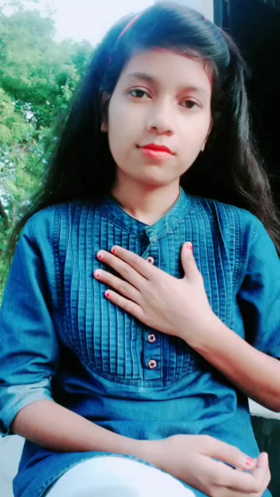 @cutiepie