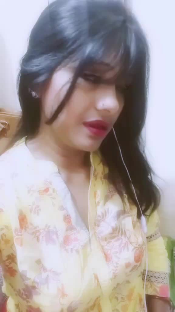 @payal