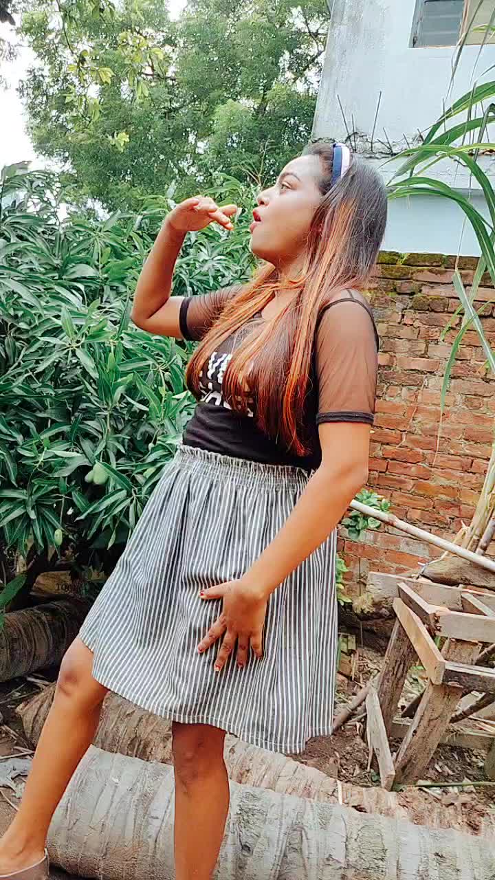 @ranilove64