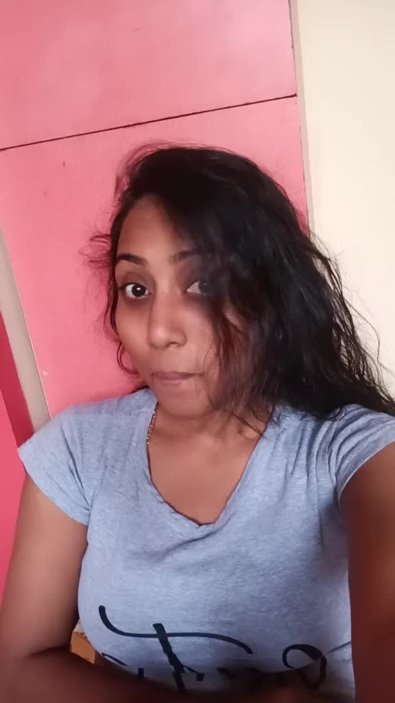 @Amalesh790625