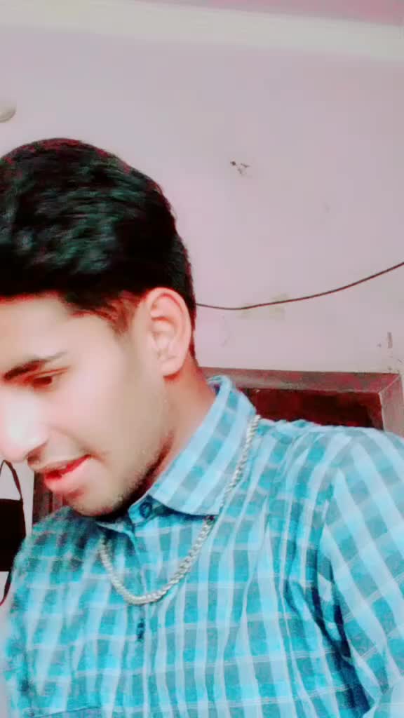 @💎🐠  𝐒ａ𝐭ㄚⒶ𝕄  👑✌