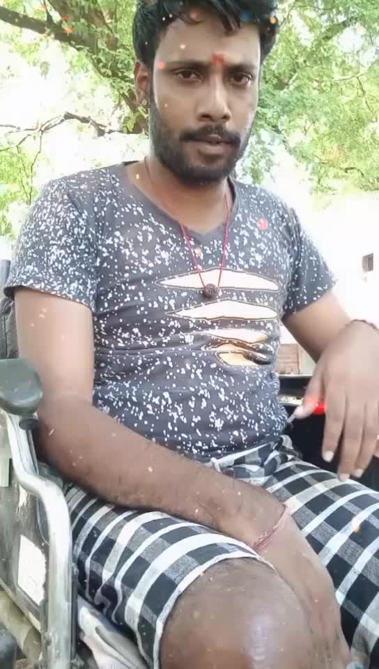 @Anbuarasan
