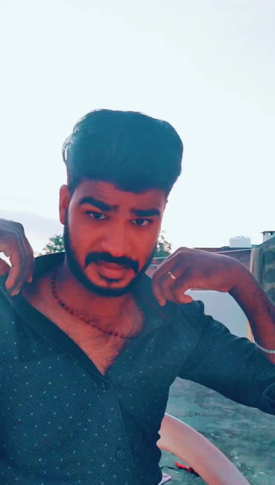 @అందరు బాగుండాలి