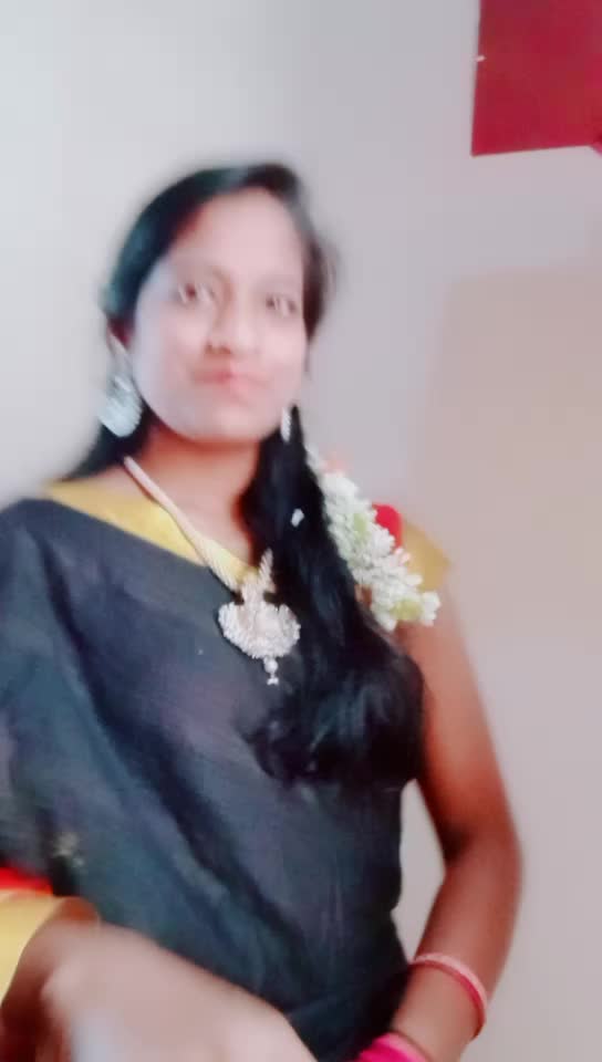 @Radha0005