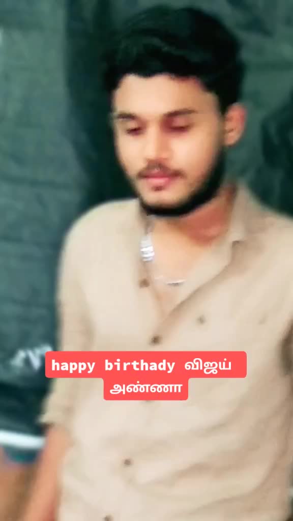 @sri cute paiyen😜