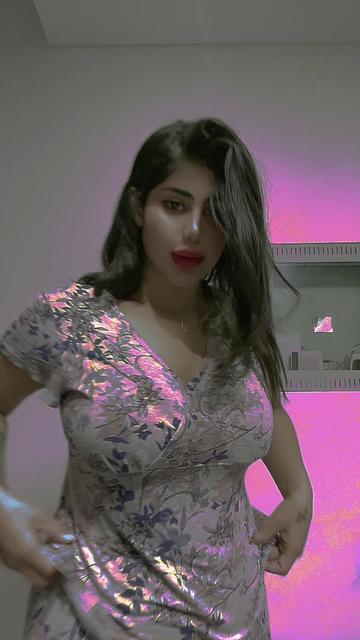 @زينه الراوي