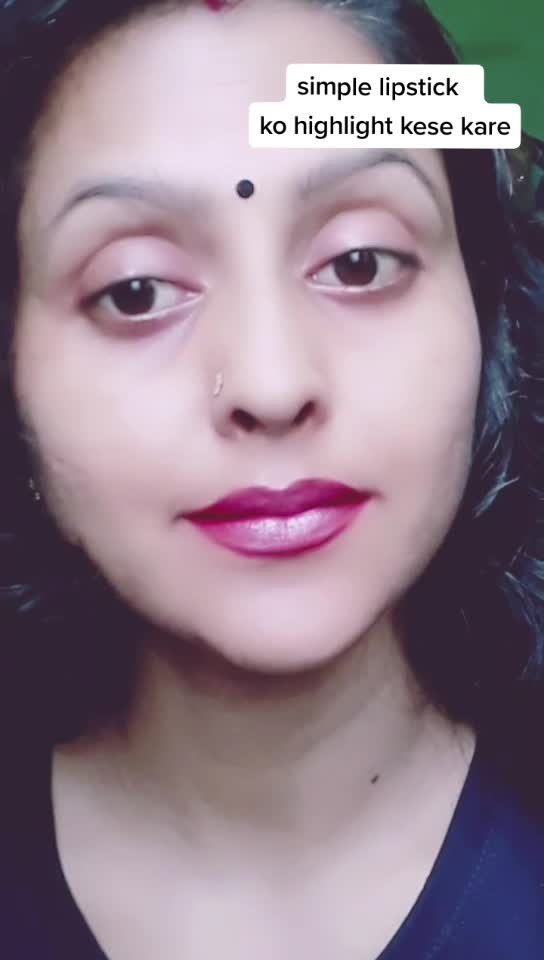 @shneha Kuliyal