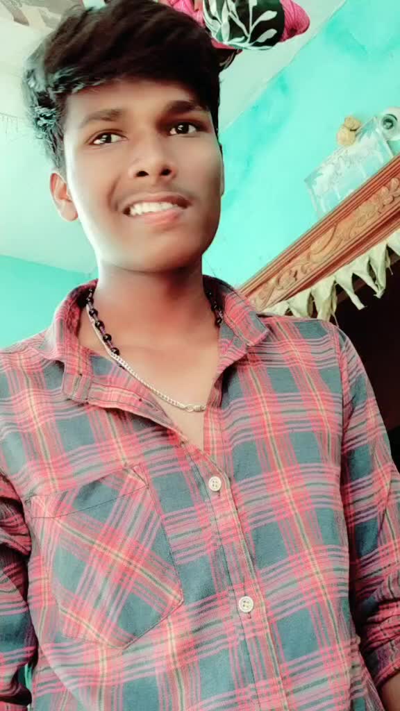 @guna single boy
