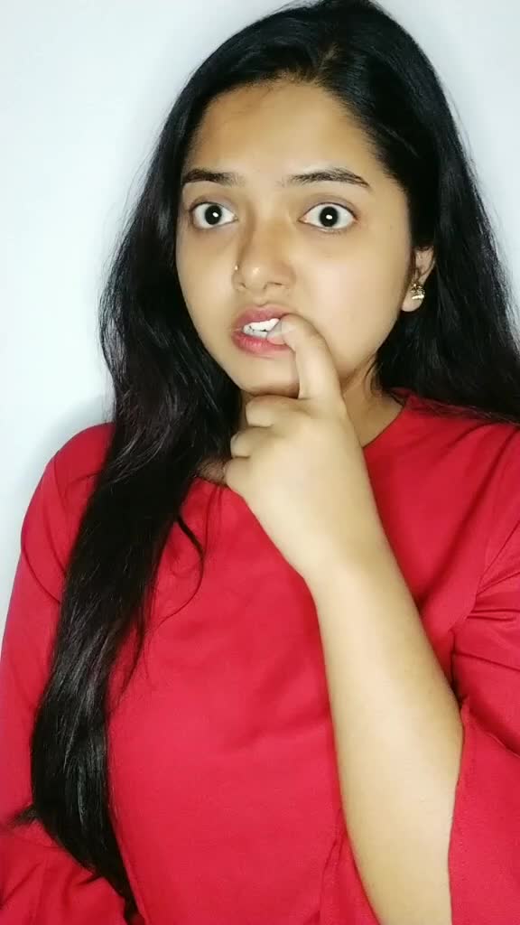 @Seema Vanekar