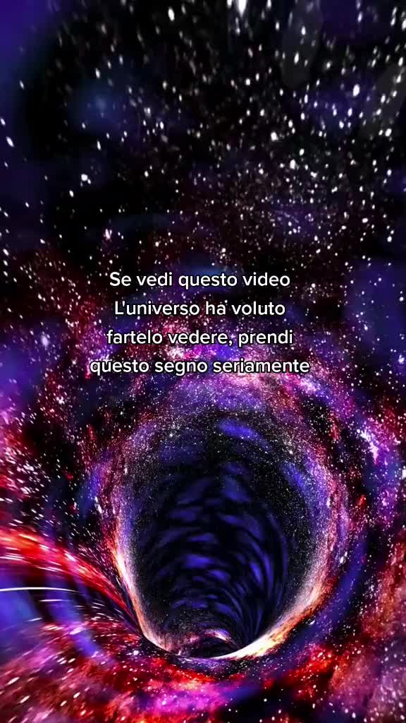 @💙 H34RT 0F D14M0ND 💎