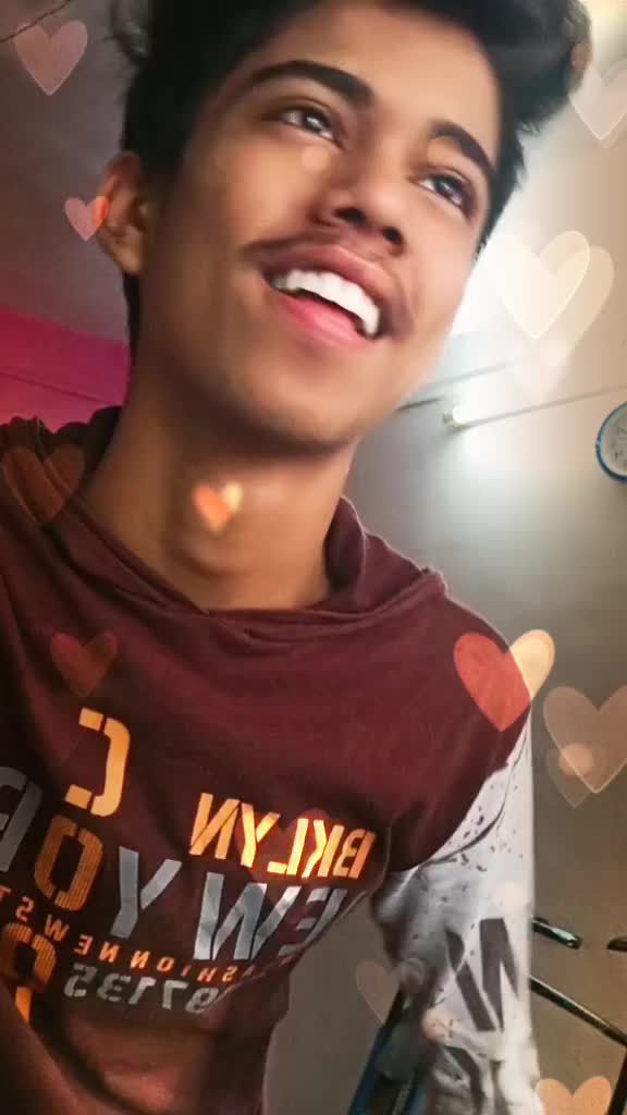 @rishhhhi_boy🕴