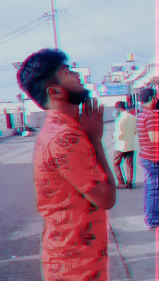 @Puni Punith