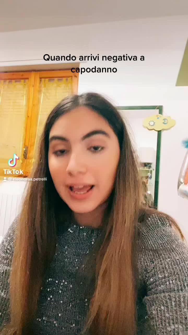 @eleonoraa.petrelli