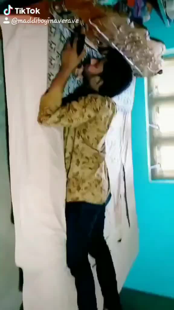 @veera venkata kishor