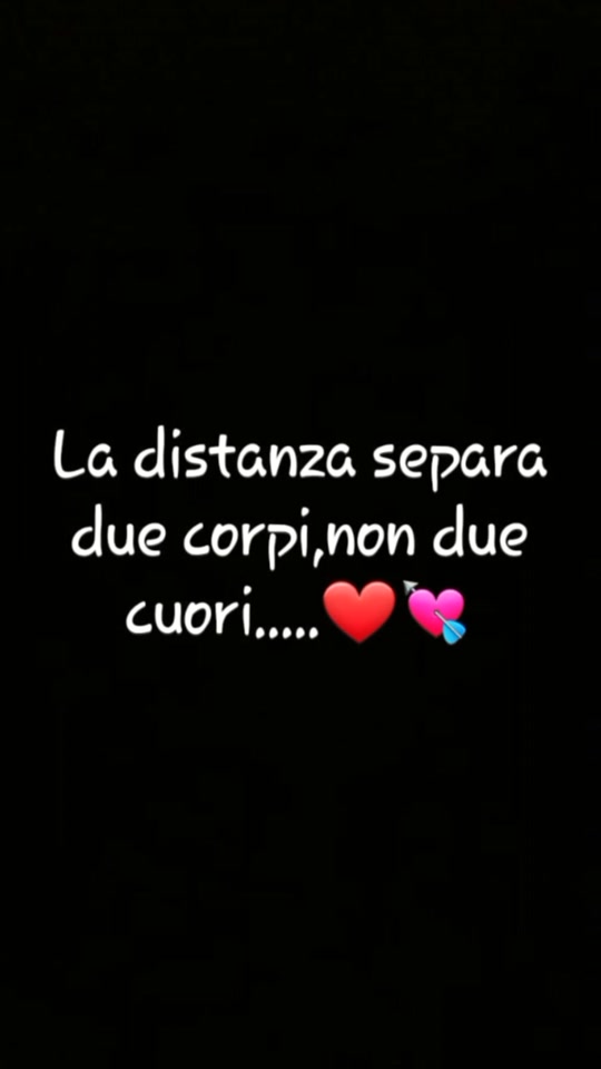 @margheritadepascalis