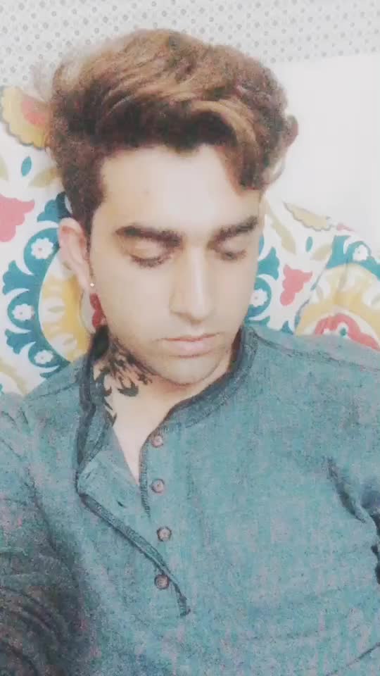 @Huzaifah Malik